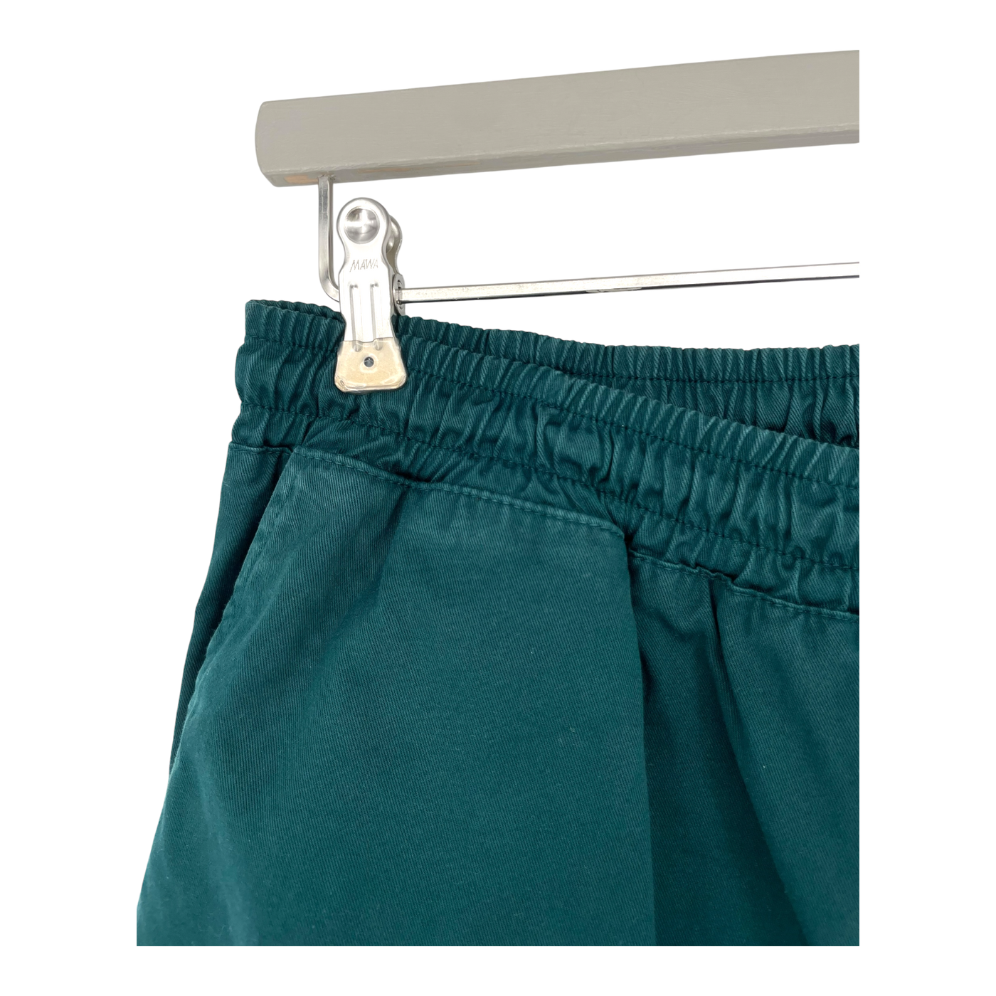 R-Collection pants, teal | unisex XL