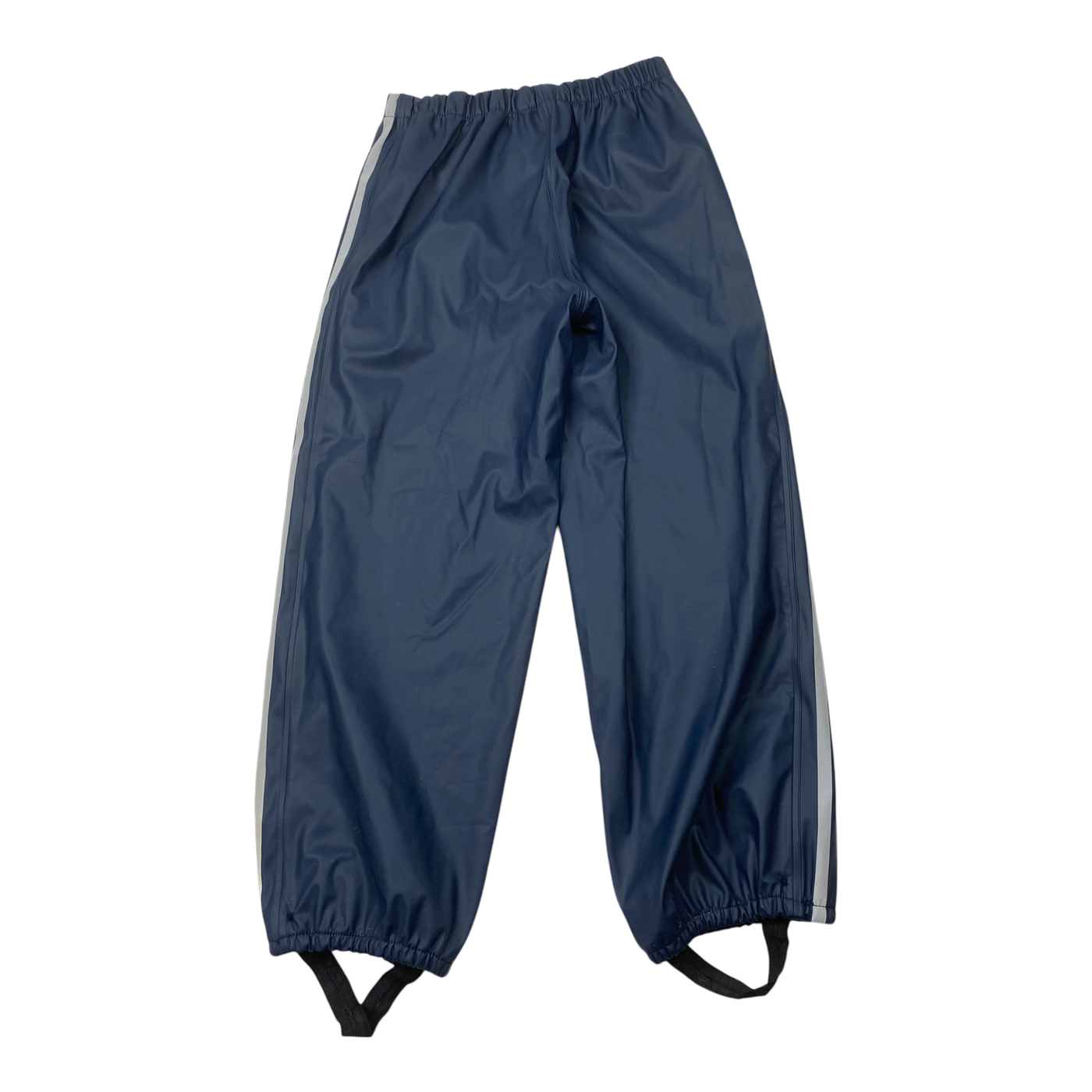 Reima oja rain pants, navy blue | 122cm