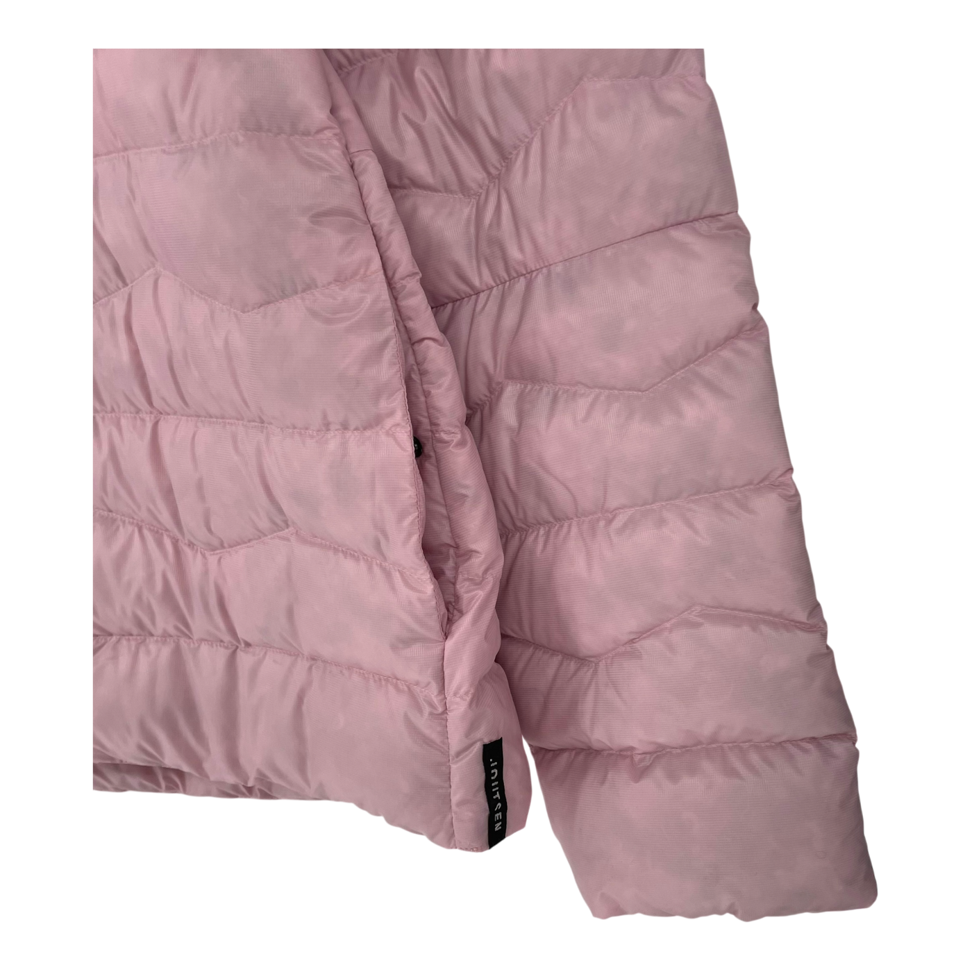Joutsen lootus jacket, pink | woman XL