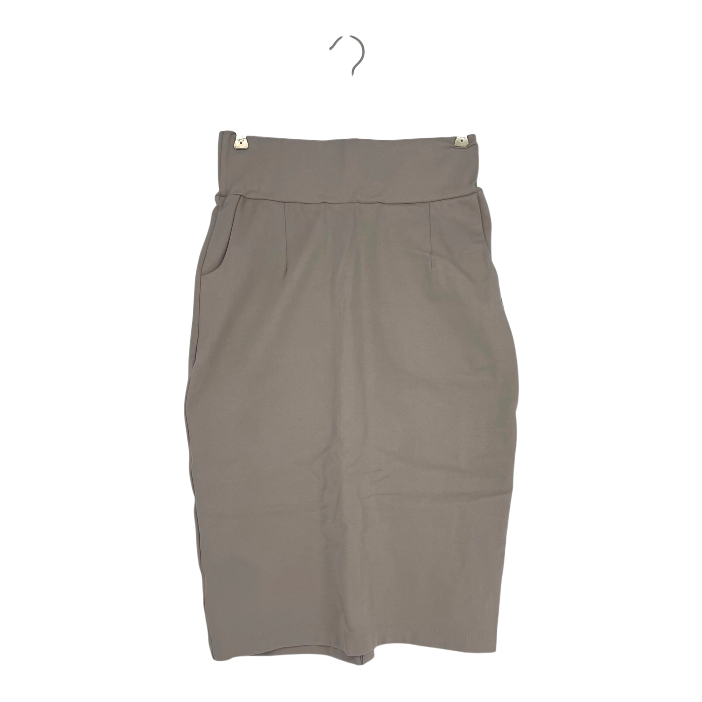 Ommellinen mieli skirt, almond | woman XS