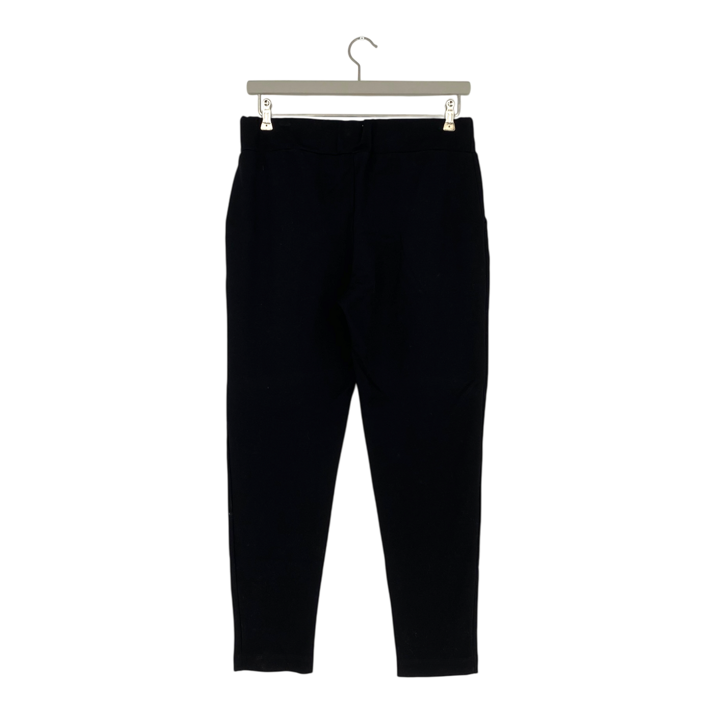 Ommellinen pants, black | woman L
