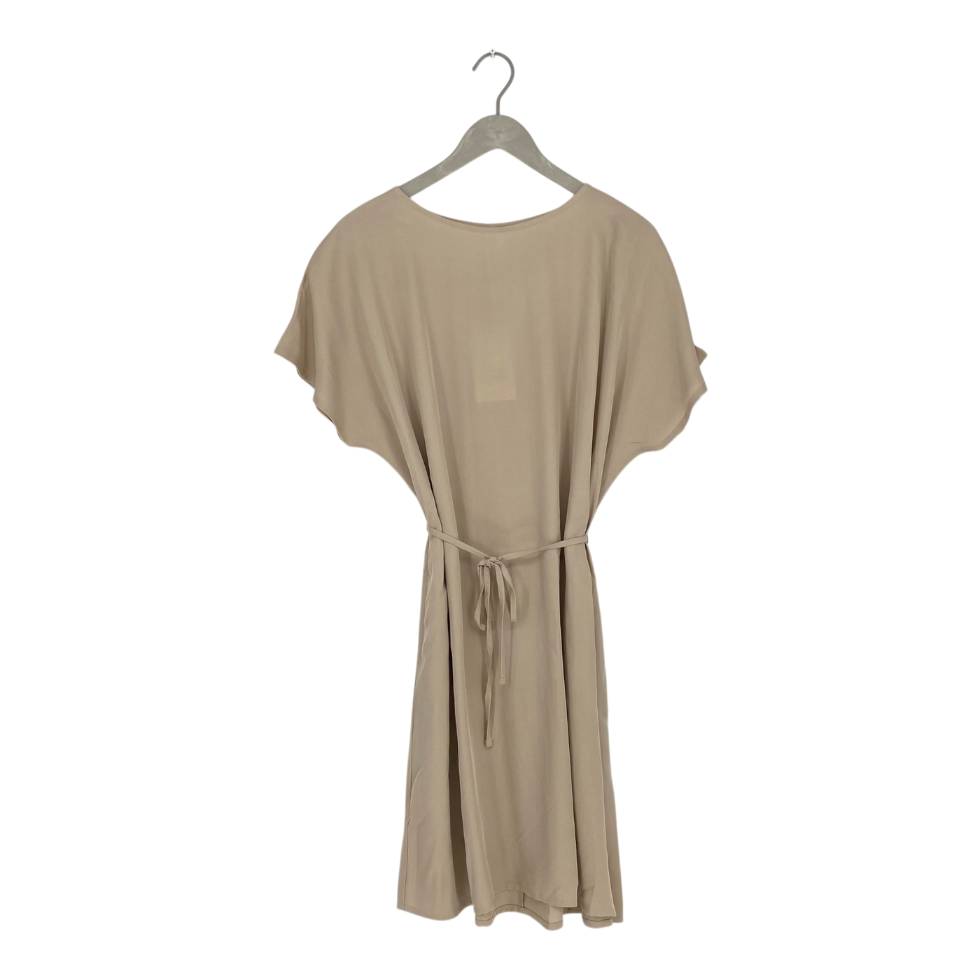 Makia ilona dress, wheat | woman S