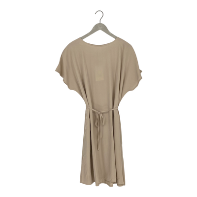 Makia ilona dress, wheat | woman S