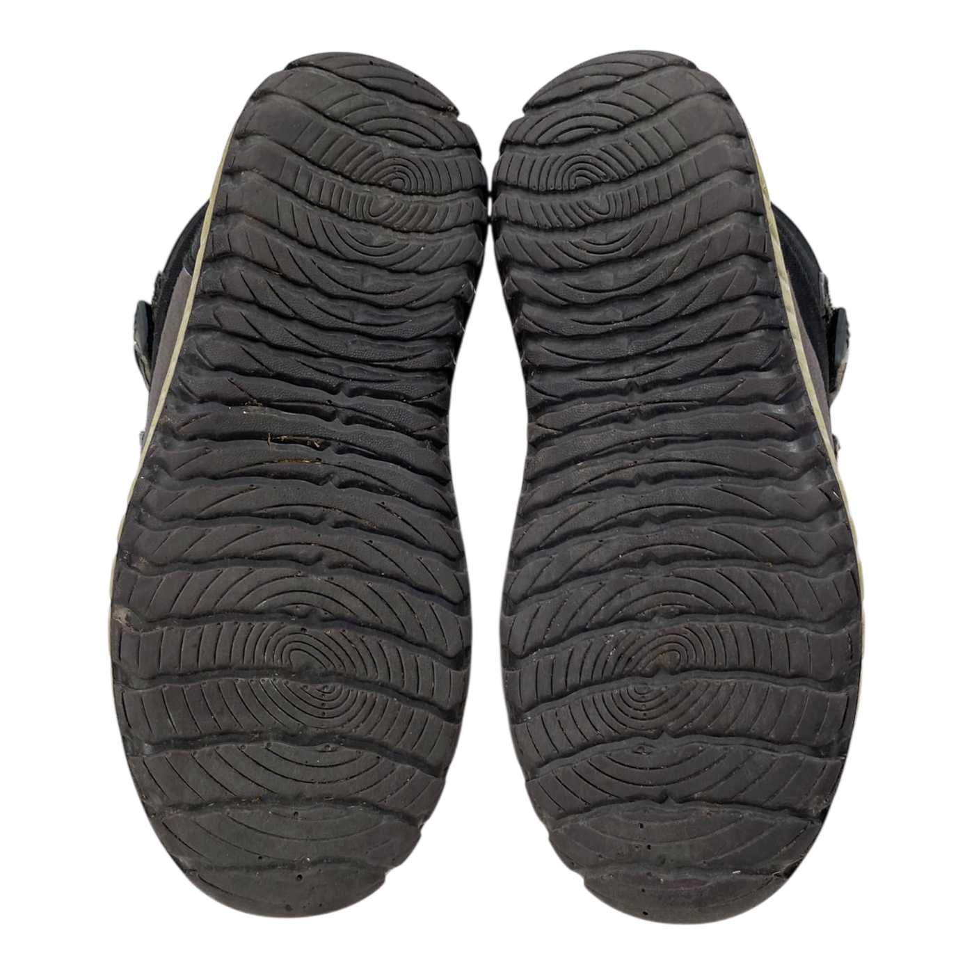 Reima patter shoes, black | 33