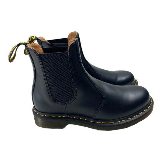 Dr. Martens boots, black | 40