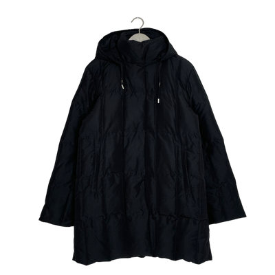 Joutsen dana jacket, black | woman M