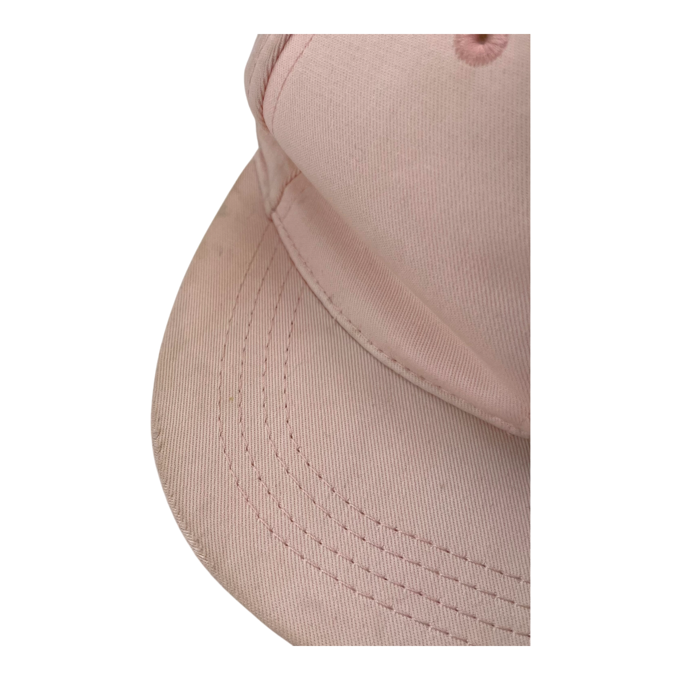 Gugguu cap, pink | XS