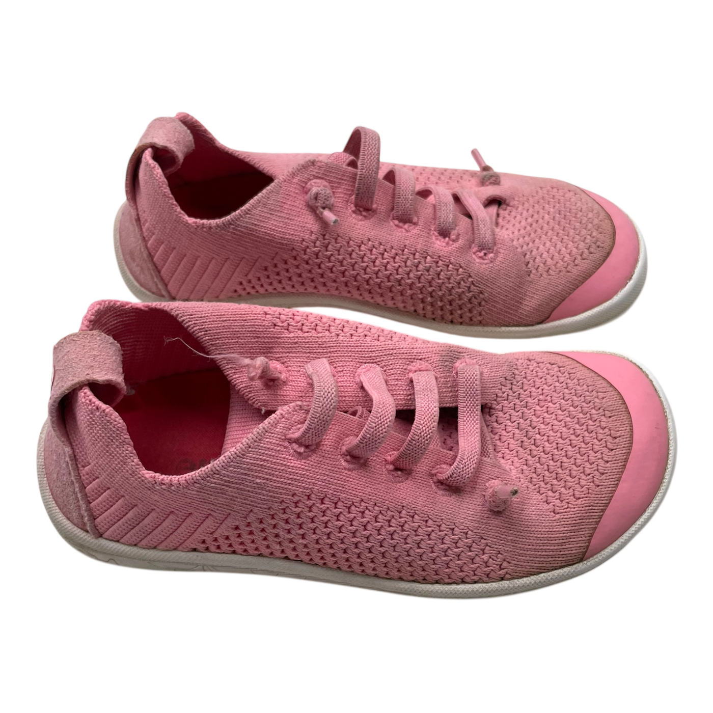 Reima summer shoes, pink | 28