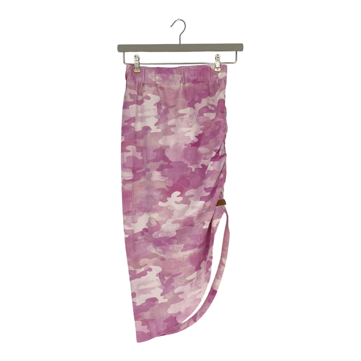 Ommellinen moneksi skirt, camo | woman S