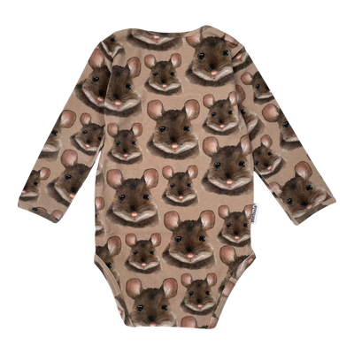 Metsola body, mouse | 80cm