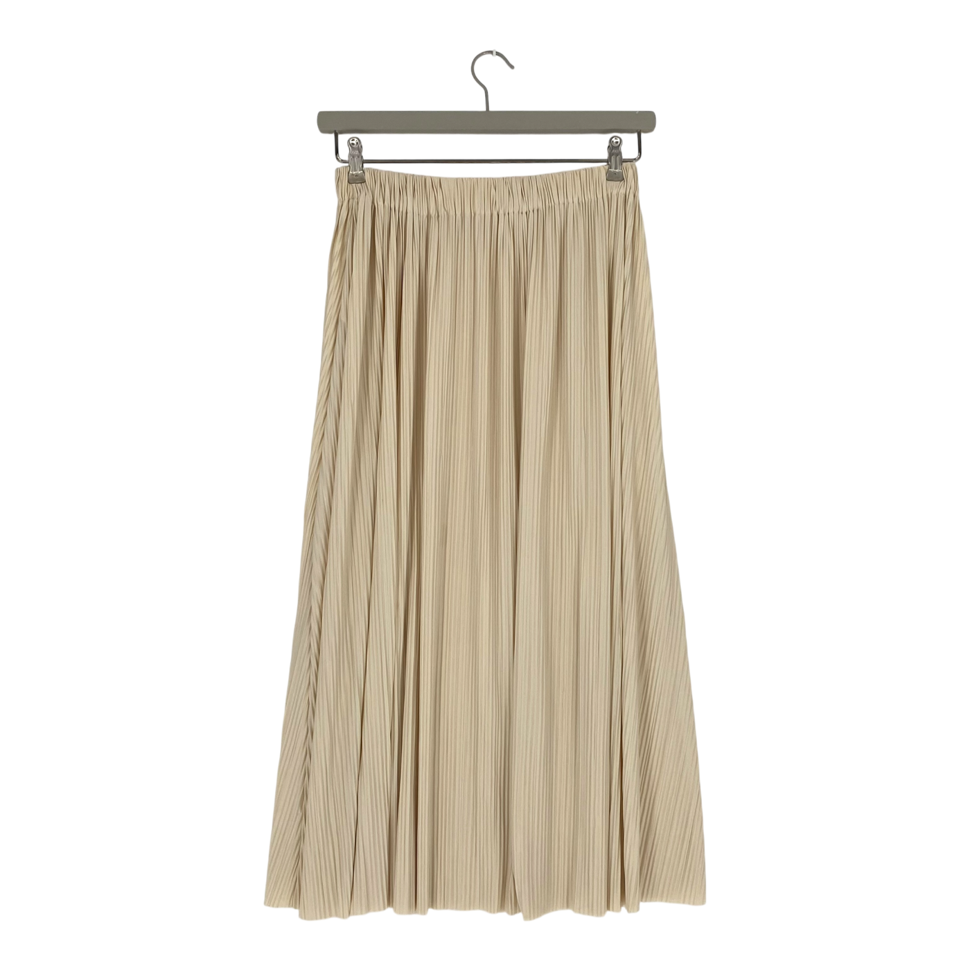 Samsøe & Samsøe uma skirt, vanilla | woman S