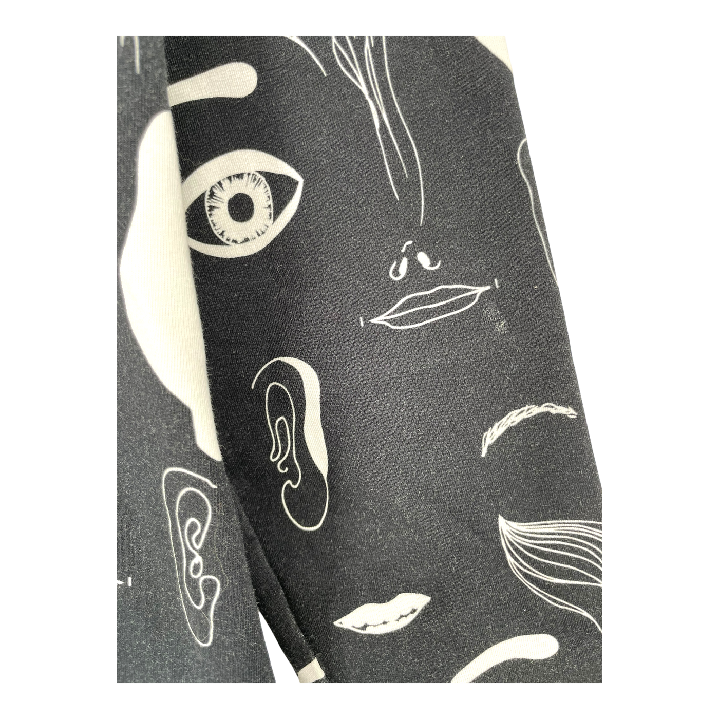 Vimma sweat dress, faces | woman onesize