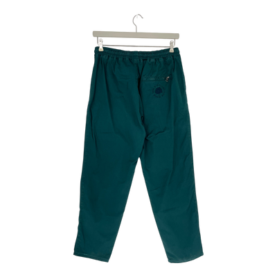 R-Collection pants, teal | unisex XL