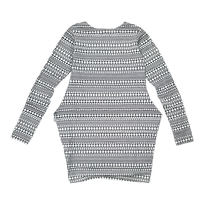 Taimi dress, dots | 140/146cm