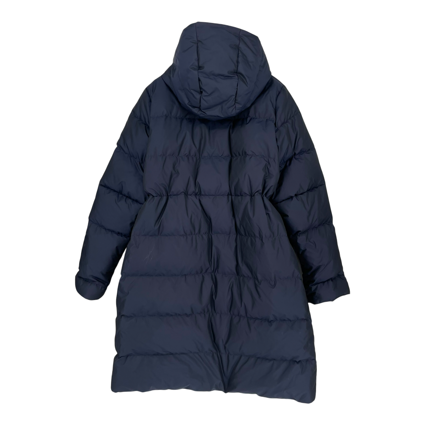 Joutsen ulrika down jacket, midnight blue | woman 3XL