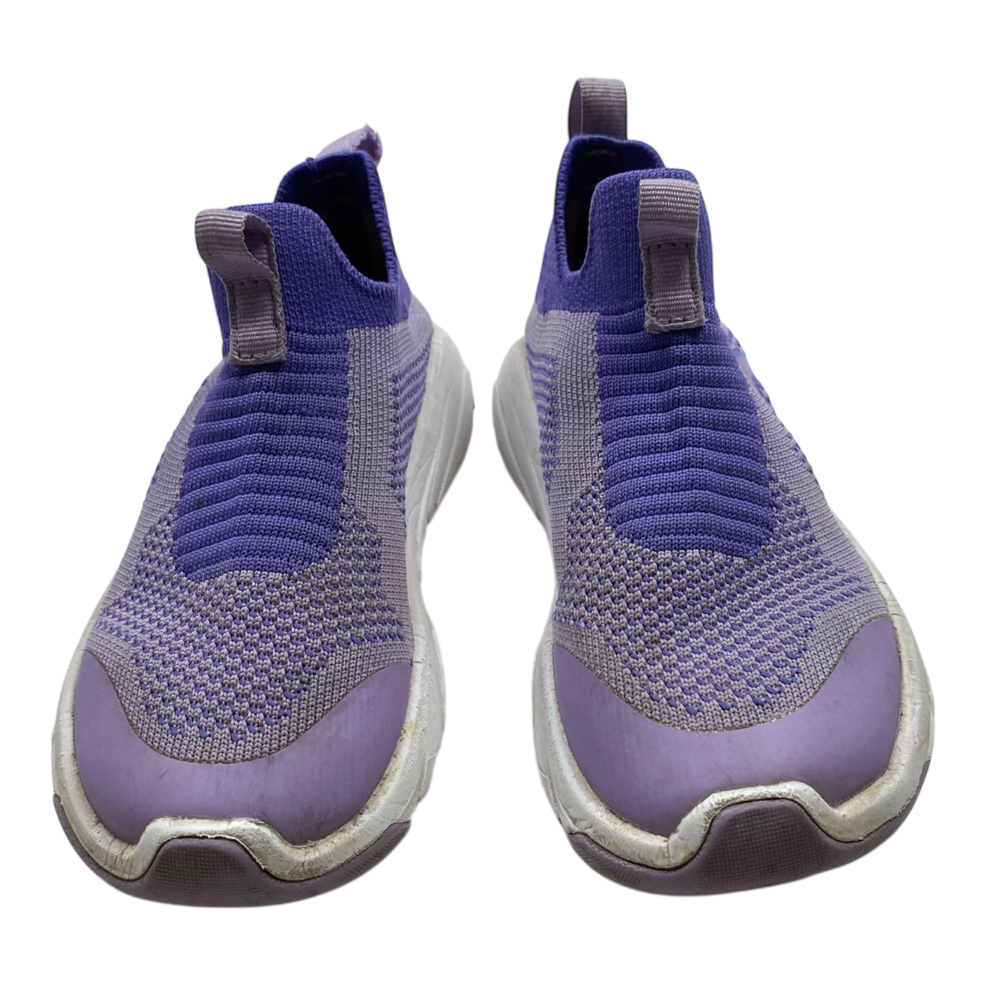 Reima sujuva sneakers, lavender | 29