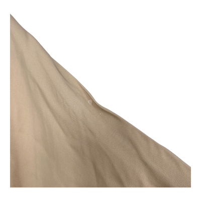 Makia ilona dress, wheat | woman S