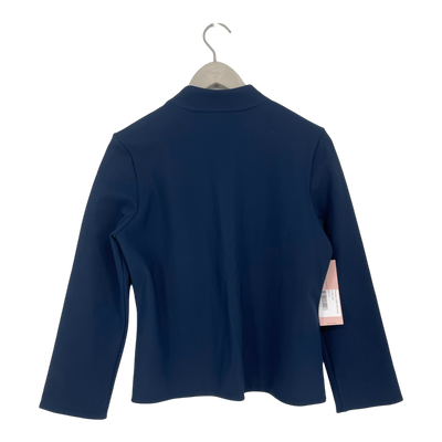 MWH of Sweden harmony jacket, midnight blue | woman 40