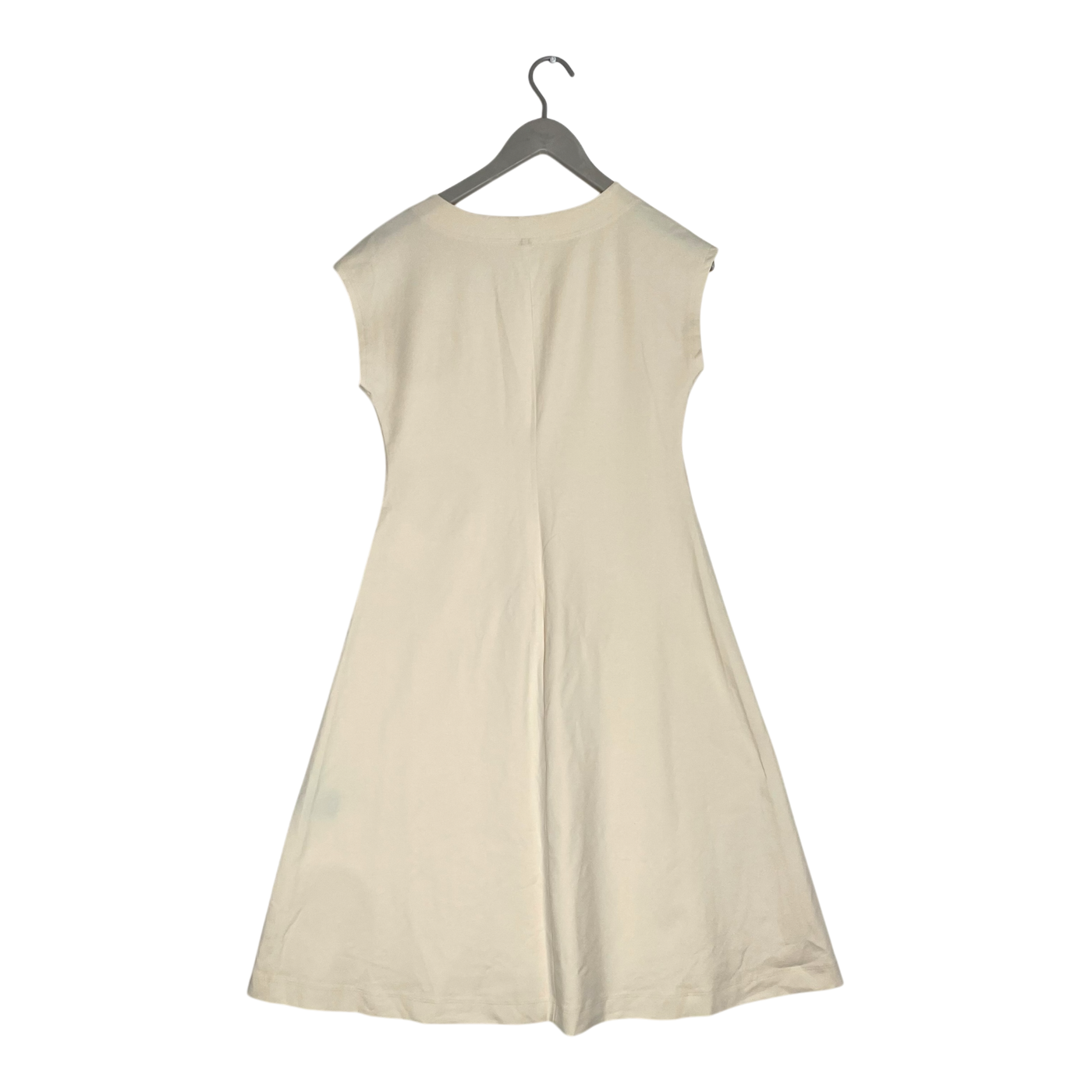 Ommellinen lempi dress, vanilla | woman S