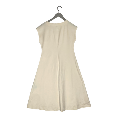 Ommellinen lempi dress, vanilla | woman S