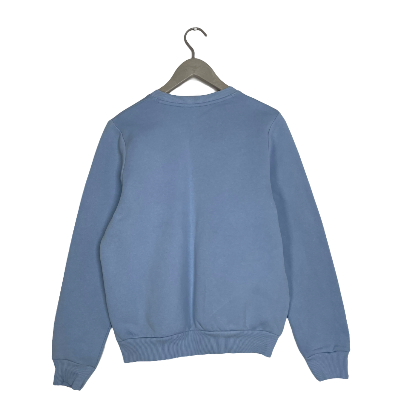 Peak Performance sweatshirt, baby blue| woman M