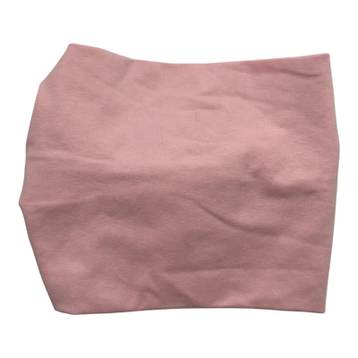 Kaiko valkama headwrap, cotton candy | 40/42cm