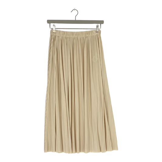 Samsøe & Samsøe uma skirt, vanilla | woman S