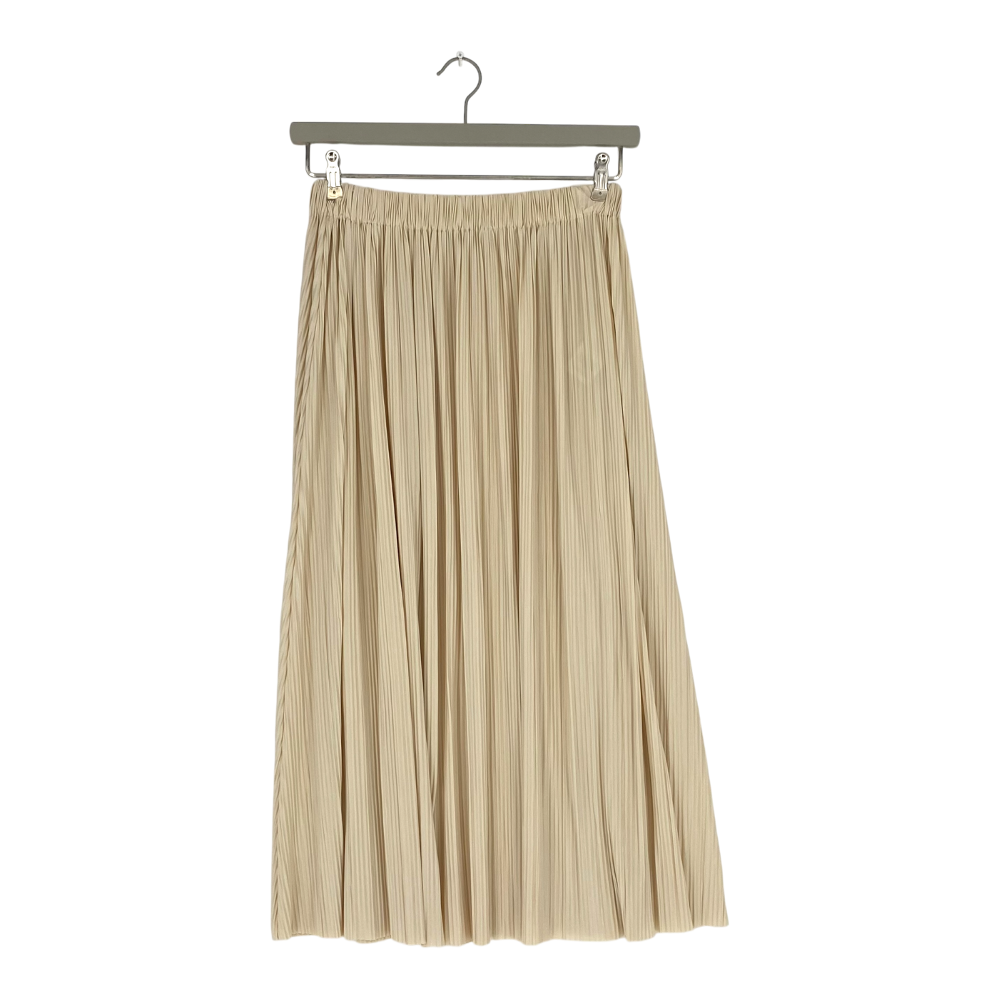 Samsøe & Samsøe uma skirt, vanilla | woman S