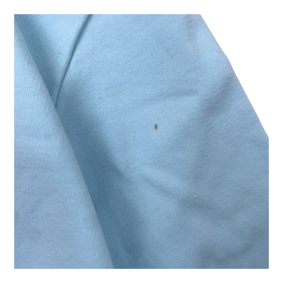 Gugguu Sweatshirt, Panda | 116 cm