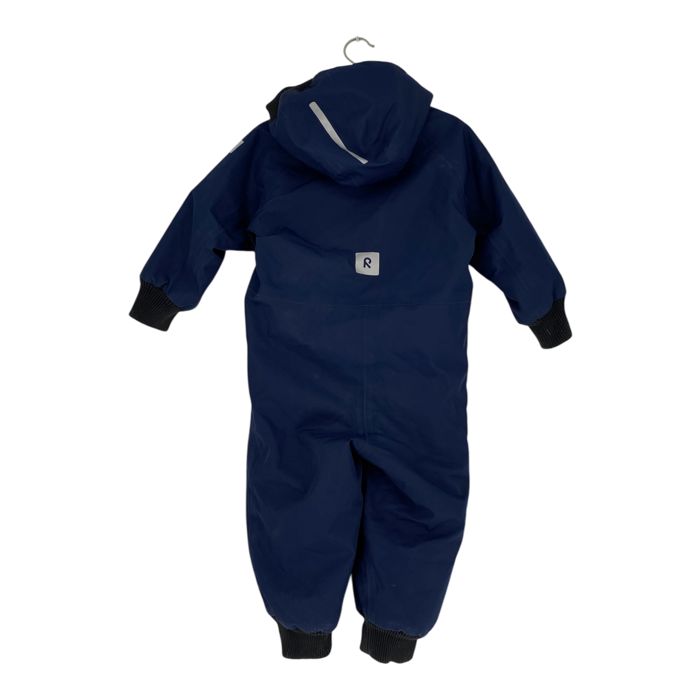 Reima palaan overall, navy blue | 92cm