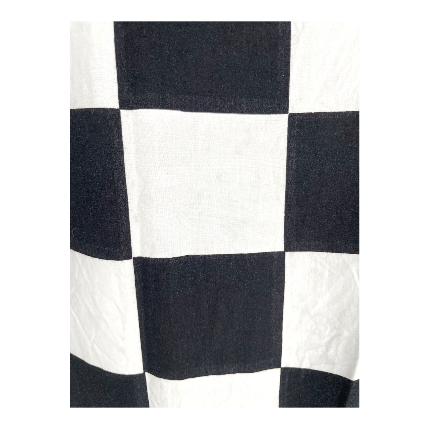 Marimekko truba dress, kukko ja kana | woman 42