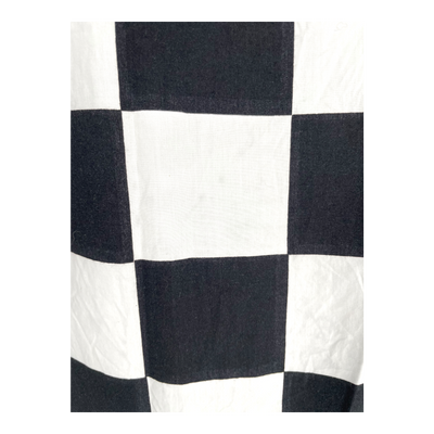 Marimekko truba dress, kukko ja kana | woman 42