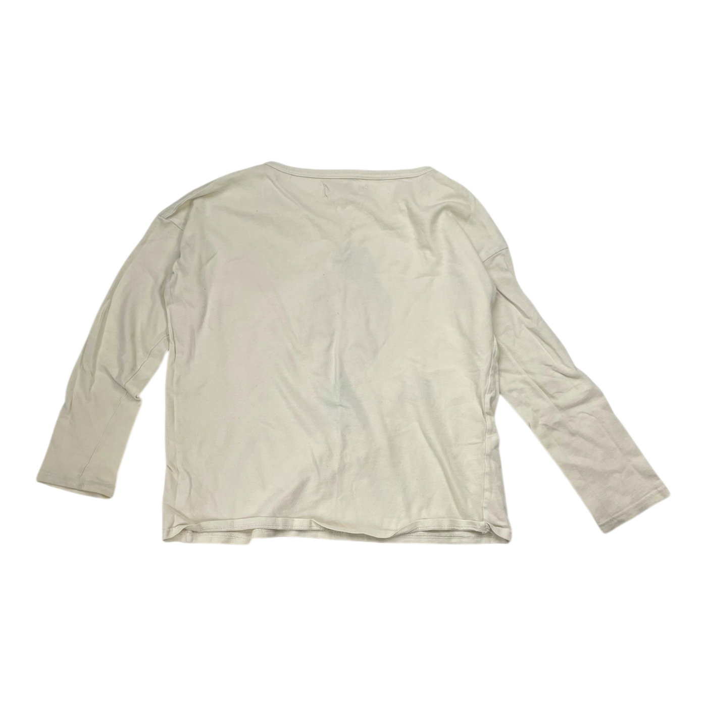 Bobo Choses shirt, bird | 134cm