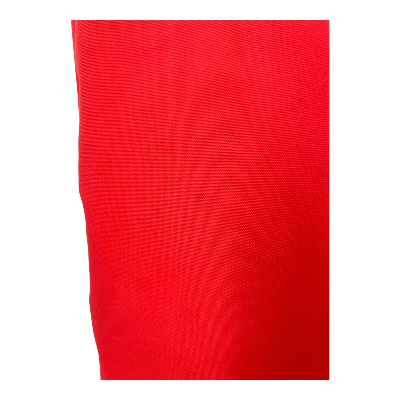 Reima melassi midseason overall, raspberry | 110cm