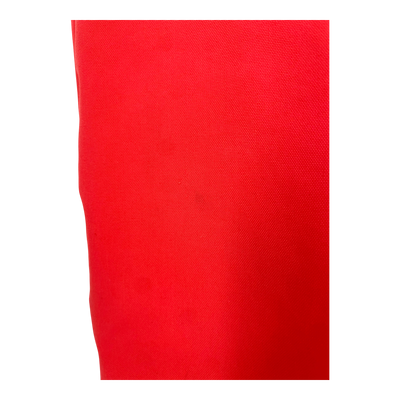 Reima melassi midseason overall, raspberry | 110cm