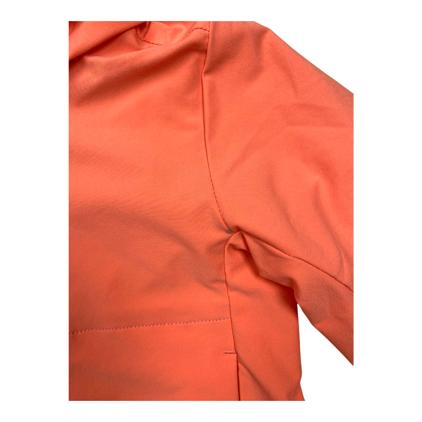 Reima turvassa light anti-bite jacket, coral | 98cm