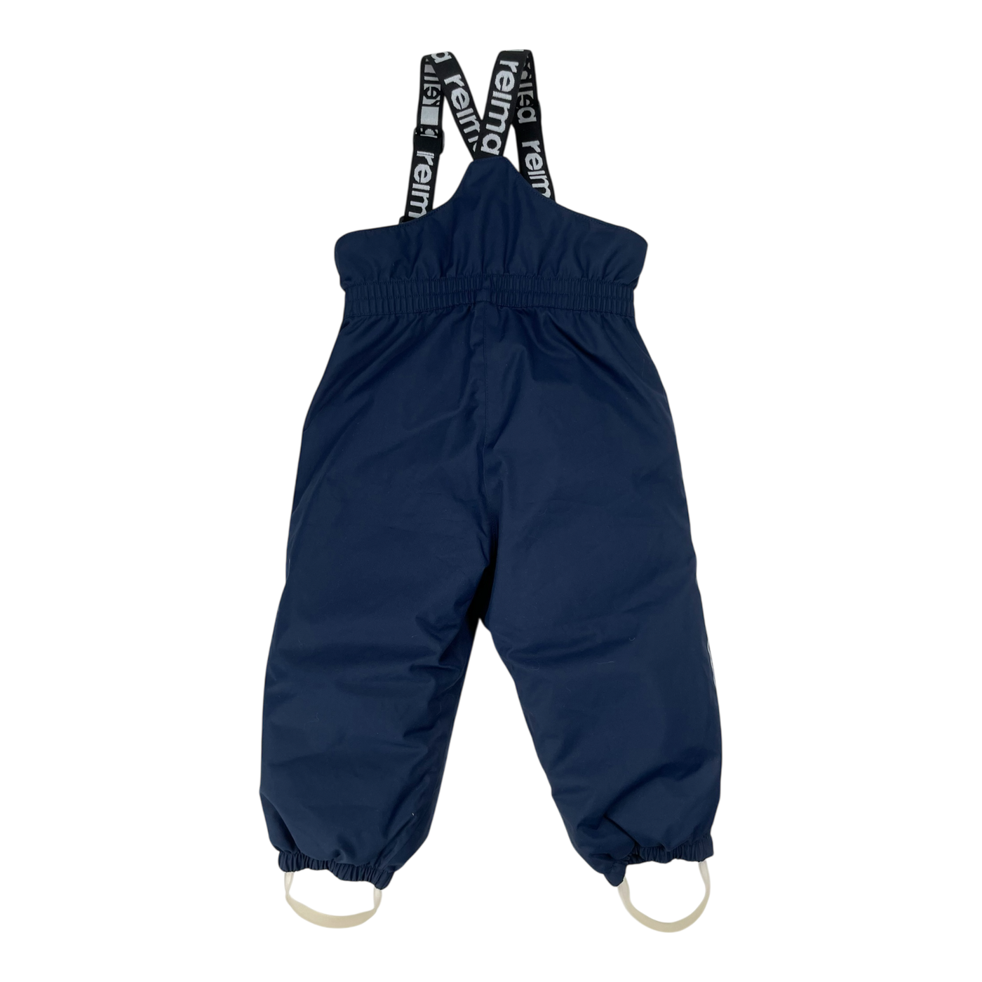 Reima matias winter pants, navy | 86cm