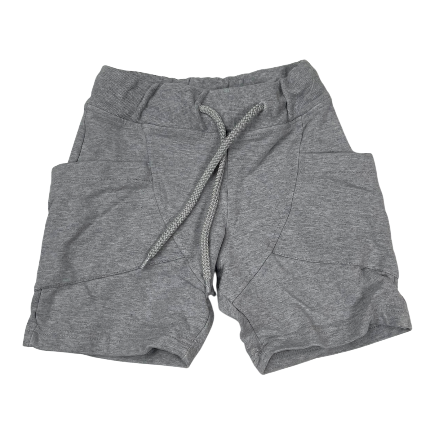 Gugguu shorts, sweat | 98cm