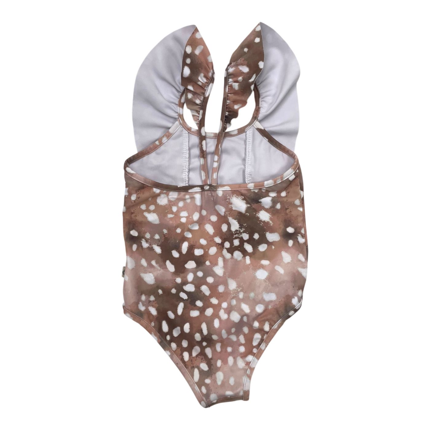 Kaiko swimsuit, bambi | 98/104cm