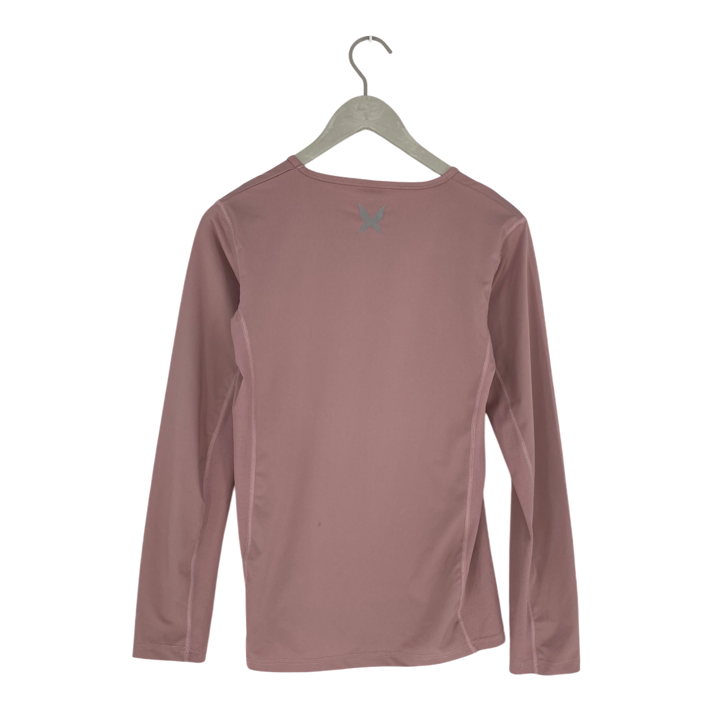 Kari Traa sport shirt, pink | woman M
