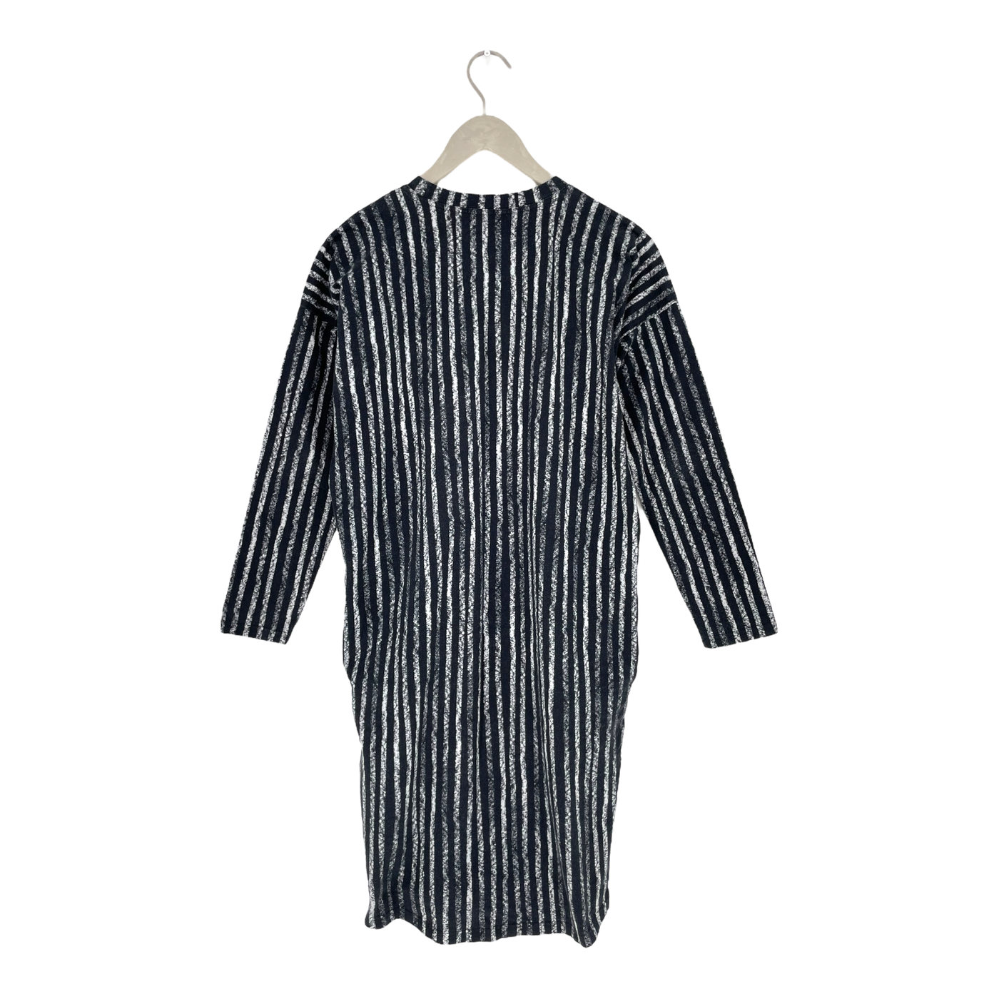 Vimma tunic dress, stripe | woman onesize