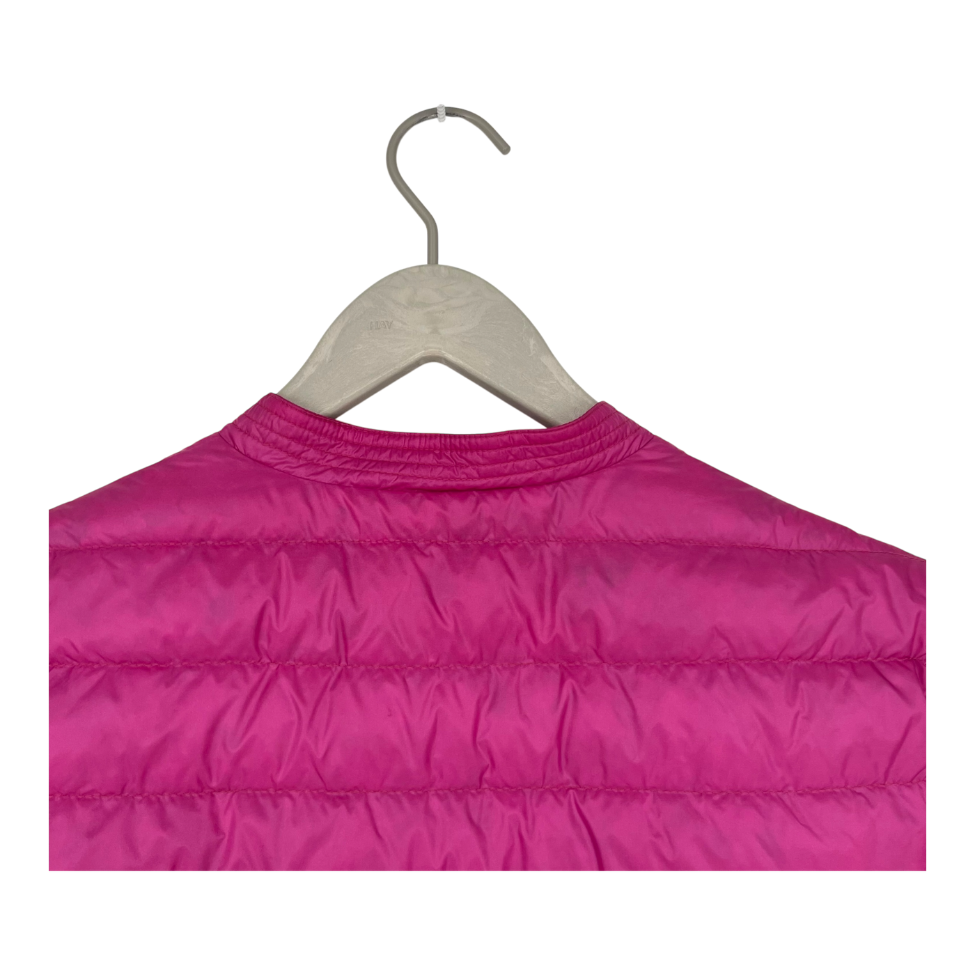 Joutsen maana jacket, pink | woman M