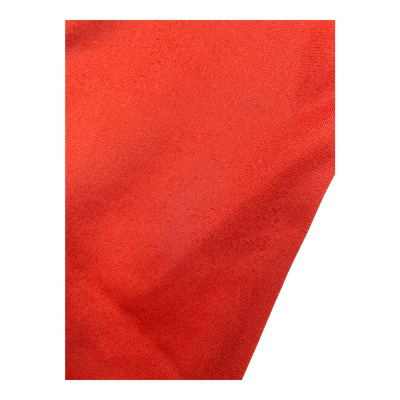 Mini Rodini tracksuit pants, panda | 140/146cm