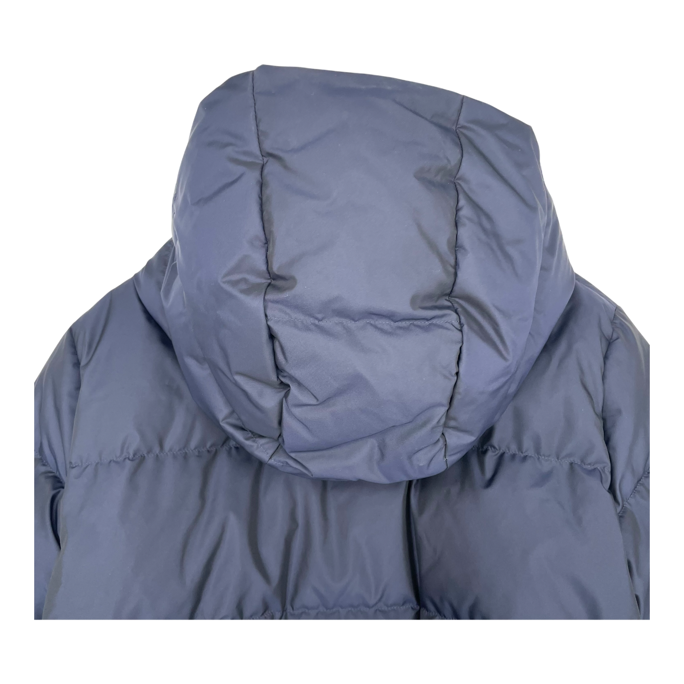 Joutsen ulrika down jacket, midnight blue | woman 3XL