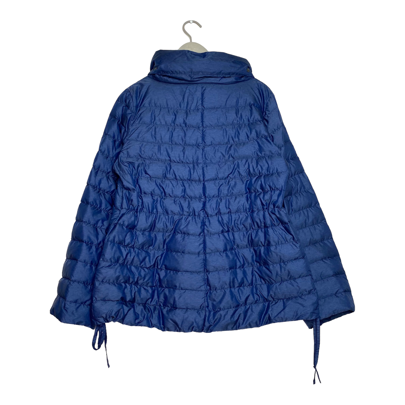 Joutsen aura jacket, royal blue | woman XL