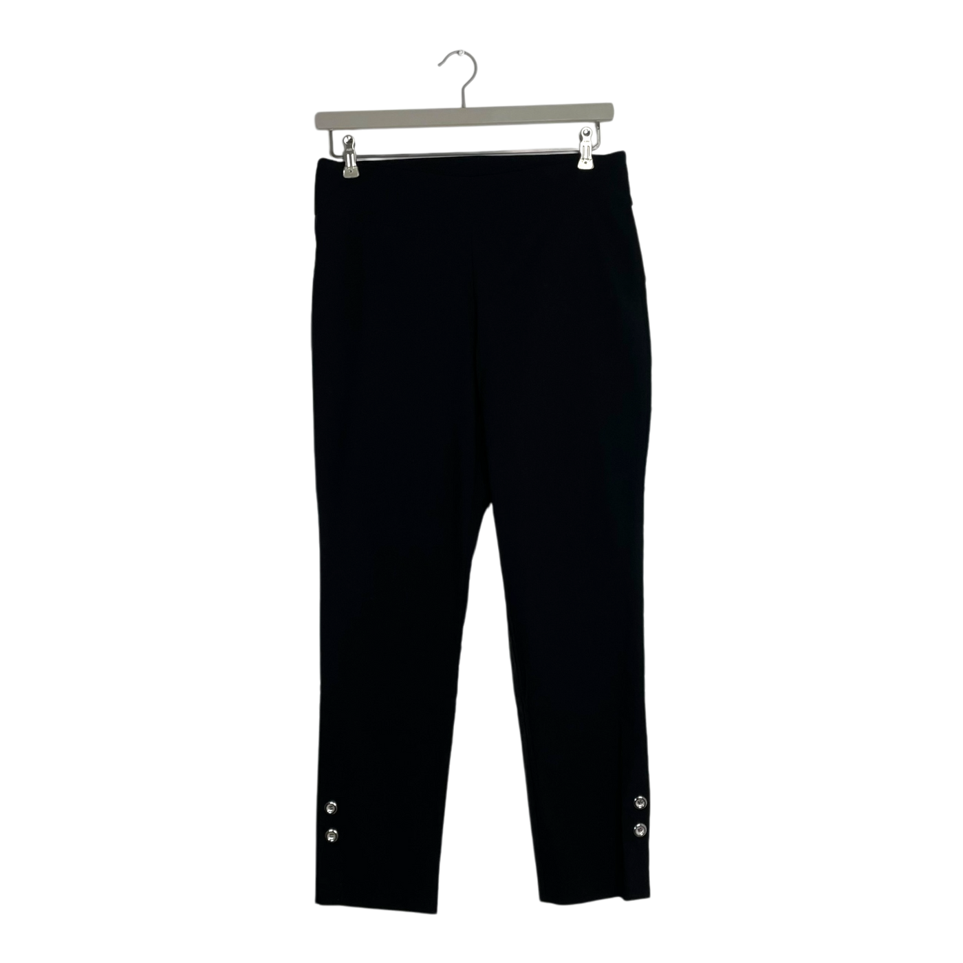 Falla capri pants, black | woman 44