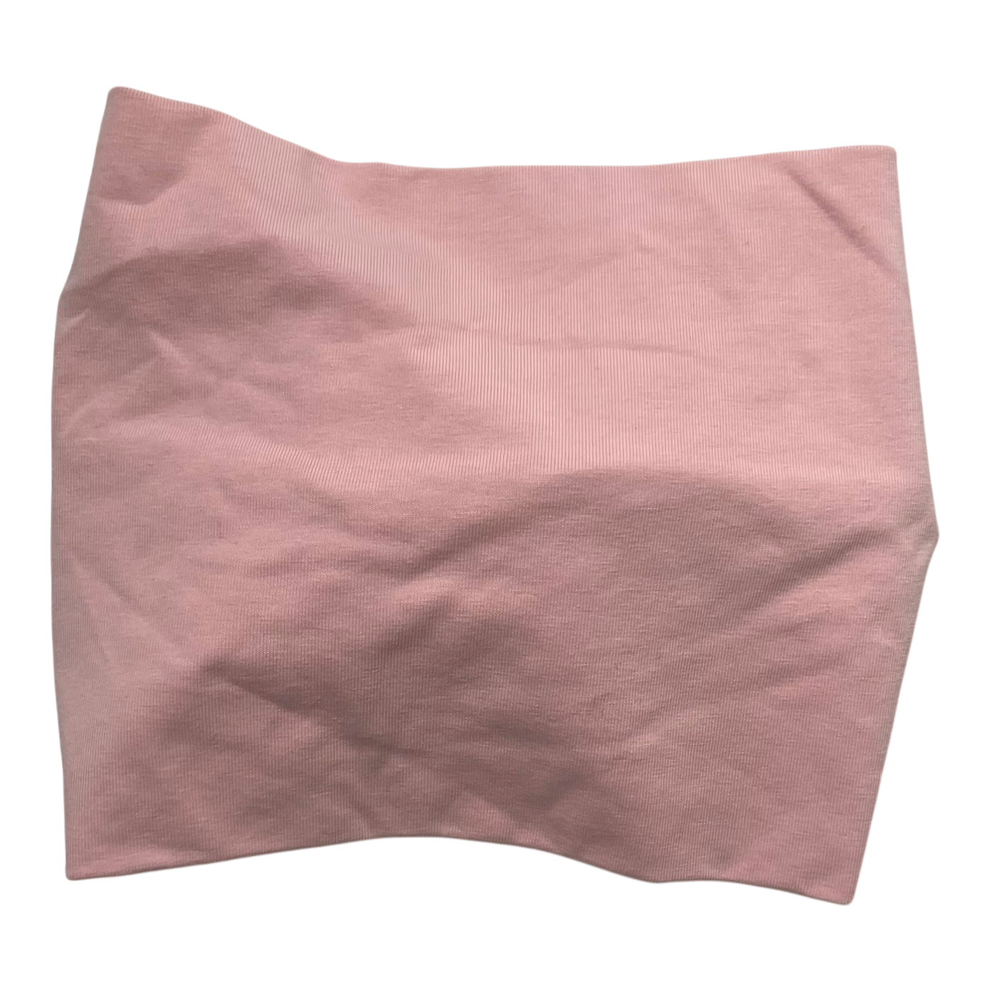 Kaiko valkama headwrap, cotton candy | 44/46cm