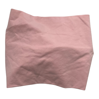 Kaiko valkama headwrap, cotton candy | 44/46cm