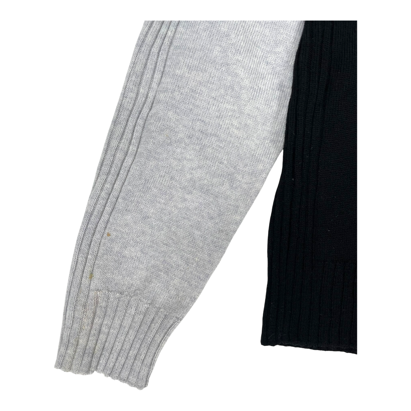 Reima reippain wool sweater, multicolor | 140cm