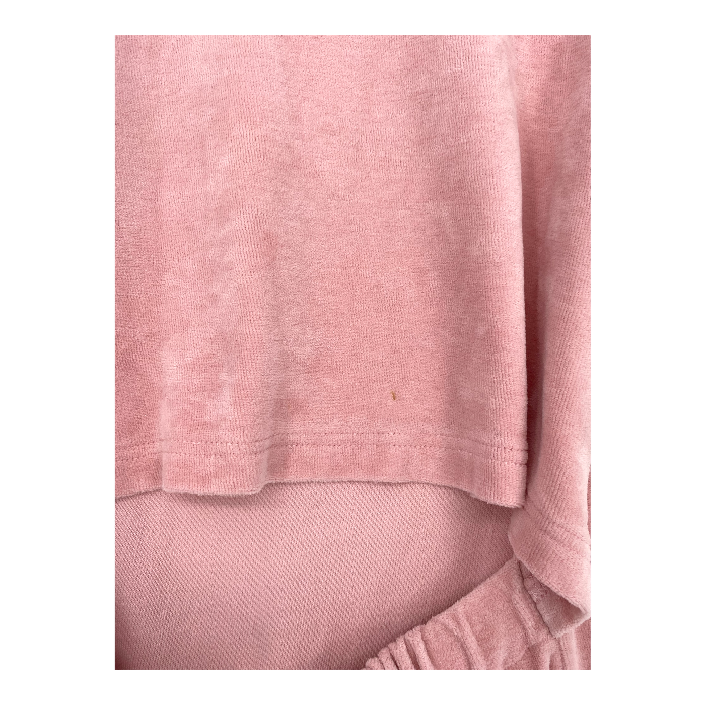 Morico ariel dress, pink | woman XS